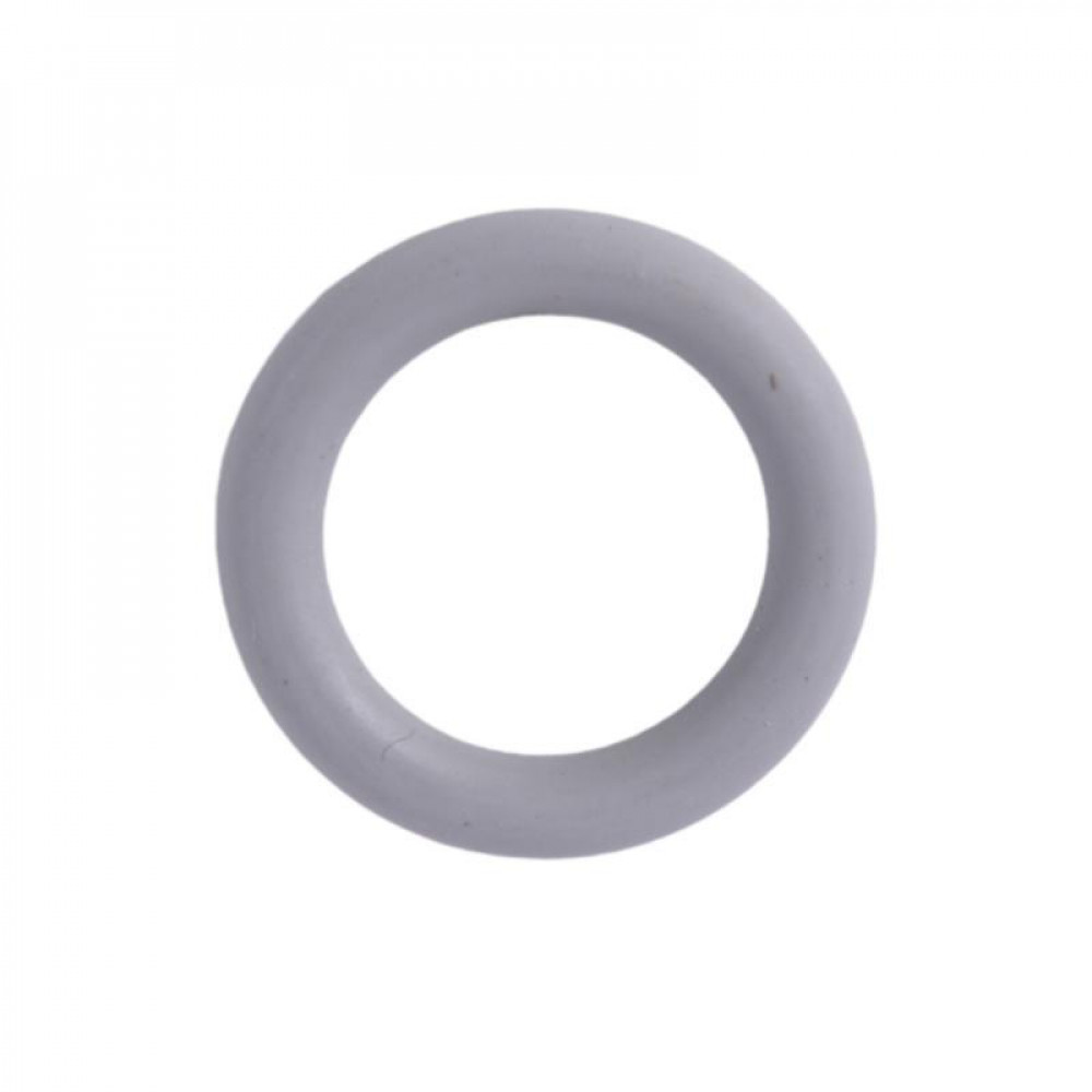 Запчасти: Ewa 24 впускной коллектор – уплотнительное кольцо насоса 17×4 (15311009000013) Thermo Alliance SD00051972