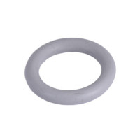 Запчасти: Ewa 24 впускной коллектор – уплотнительное кольцо насоса 17×4 (15311009000013) Thermo Alliance