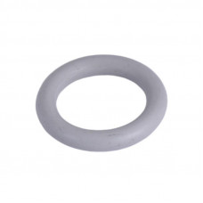 Запчастина: Ewa 24 впускний колектор – ущільнювальне кільце насоса 17×4 (15311009000013) Thermo Alliance