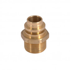 Запчастина: Ewa 24 ніпель підключення насоса (15311009000003) Thermo Alliance