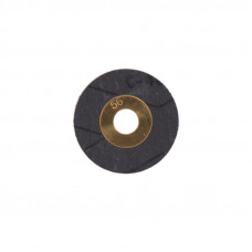 Запчастина: Ewa 24 сопло 5,6 мм (конденсаційний, 24 кВт) (15311002000002) Thermo Alliance