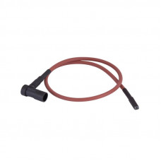 Запчастина: Ewa 24 кабель розпалу електрода (15311017000013) Thermo Alliance