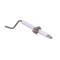 Запчасти: Ewa электрод разжига Condcell 28/33/50/65 кВт (15311660500019) Thermo Alliance