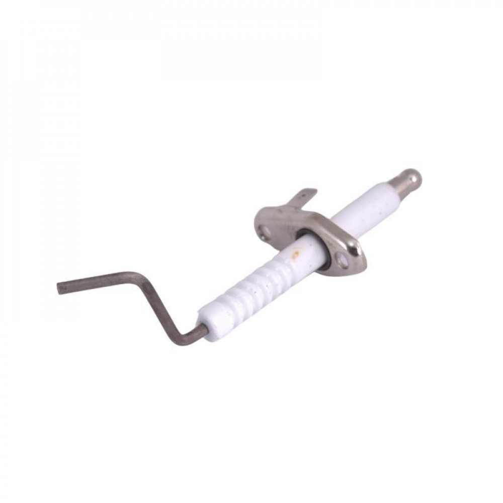 Запчастина: Ewa електрод розпалу Condcell 28/33/50/65 кВт (15311660500019) Thermo Alliance SD00051978