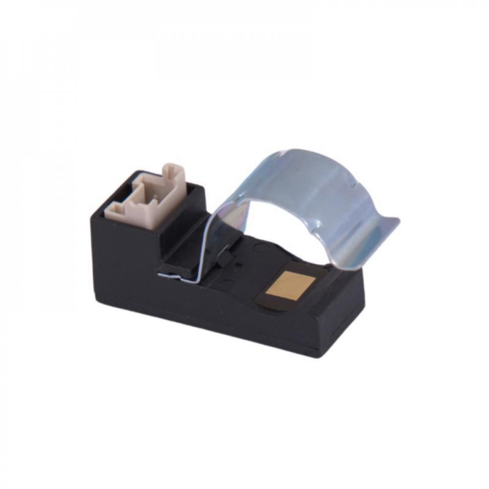 Запчастина: Ewa 24 CH-Flow + Граничний датчик Дуплексний NTC (15311011000016) Thermo Alliance SD00051987