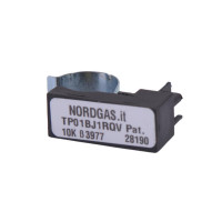 Запчастина: Ewa 24 датчик закоти CH NTC (15311011000017) Thermo Alliance