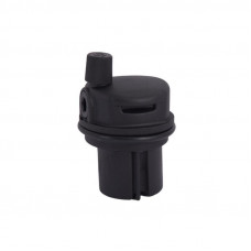 Запчастина: автоматичний вентиляційний отвір + прокладка + пружина (5152030) Sime