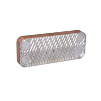 Запчастина: 10-пластинчастий теплообмінник (6319689) Sime