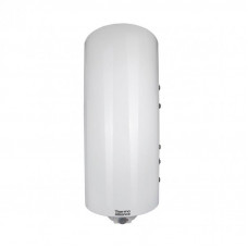 Водонагрівач електричний комбінований Thermo Alliance Neptun вертикальний 120 л. т.о. 0,95 кв.м правий, мокрий