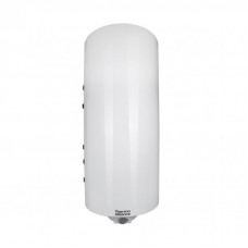 Водонагрівач електричний комбінований Thermo Alliance Neptun вертикальний 120 л. т.о. 0,95 кв.м лівий, мокрий