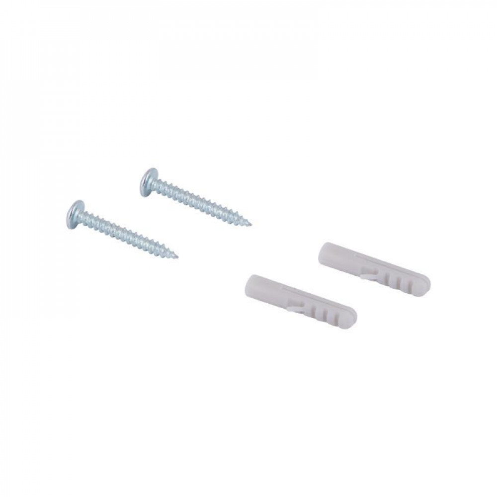 Зеркало Qtap Taurus R600 с LED-подсветкой Touch, с антизапотеванием, с диммером, рег. темп. цвета (3000-6500K) QT2478R607 SD00052314