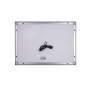 Дзеркало Qtap Cardinal (CA1) 700х500 з LED-підсвічуванням Touch, з антизапотіванням, з димером, рег. темп. кольору (3000-6500K) SD00052323