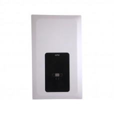 Запчастина: передня панель Elegant 24 кВт  (3000002451) Airfel