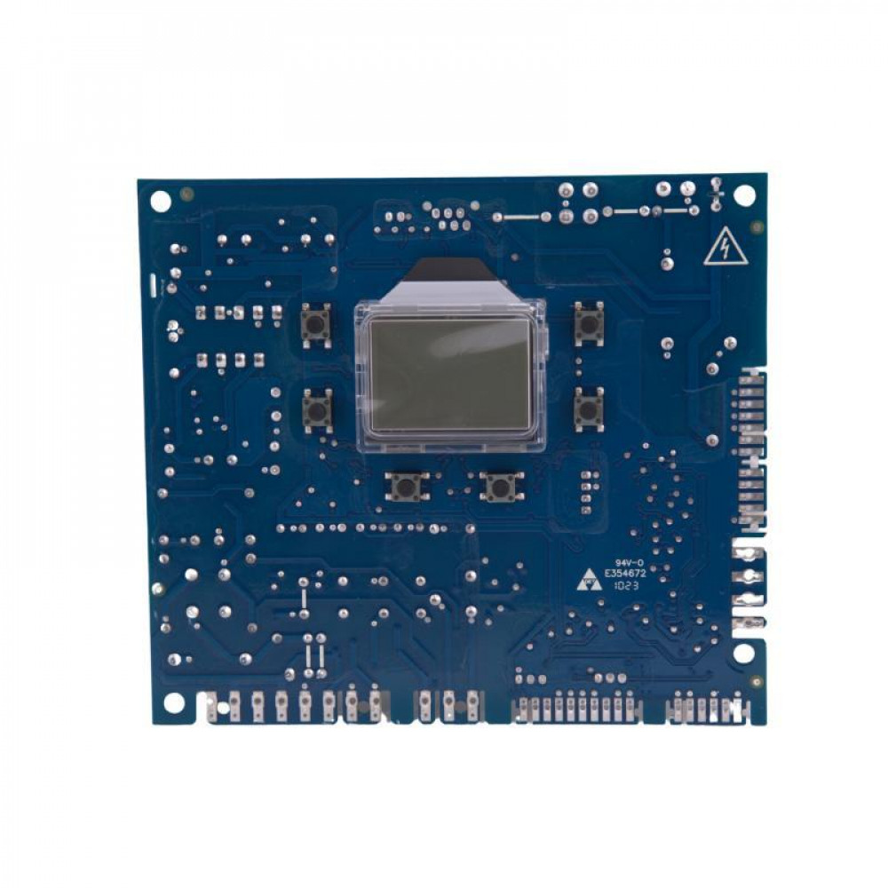 Запчастина: плата управління Elegant 24 кВт (3000002403) Airfel SD00052461