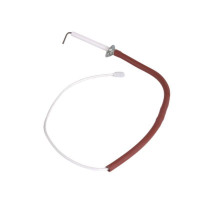 Запчасти: электрод розжига Elegant 24 кВт (792.3000002450) Airfel