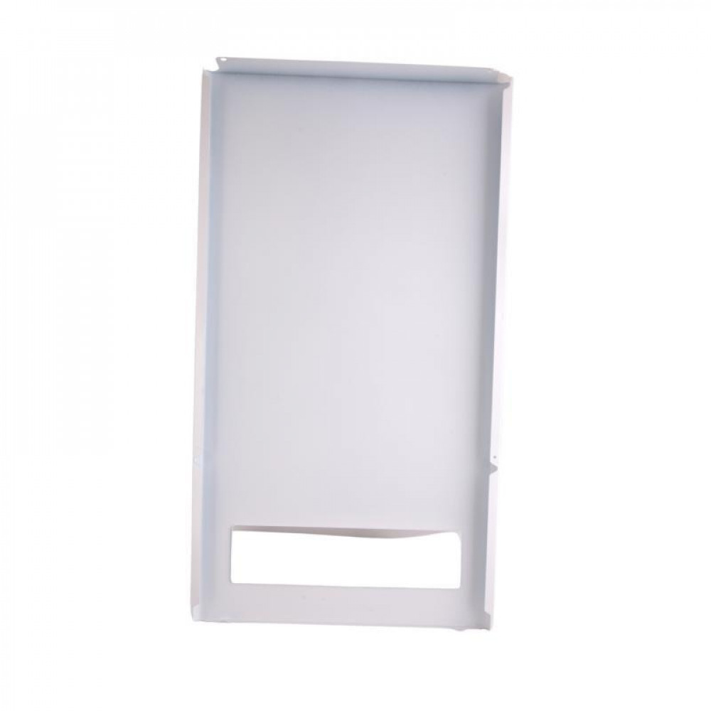 Запчасти: передняя панель Premix (3000001298) Airfel SD00052470