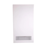 Запчасти: передняя панель Premix (3000001298) Airfel