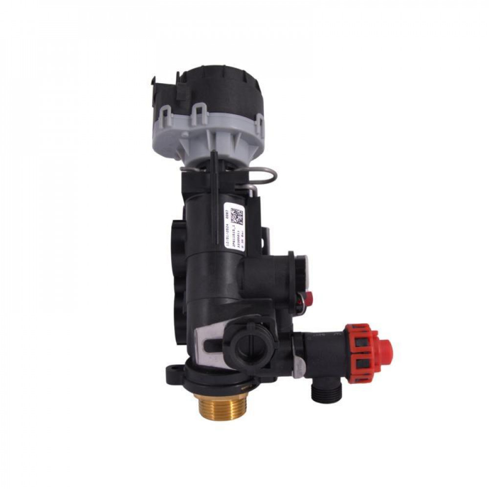 Гідрогрупа в зборі для котлів Premix / Elegant 24 кВт SD00052471