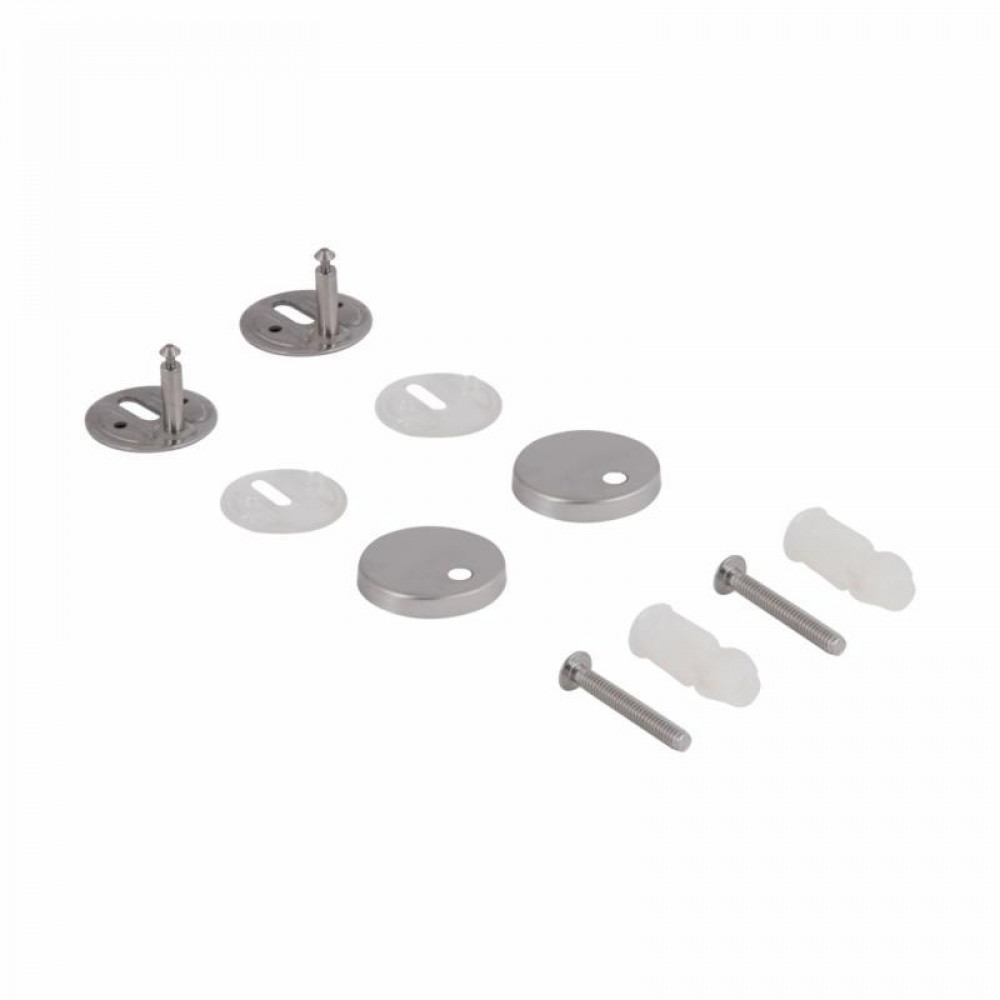 Унітаз підлоговий Qtap Freedom інклюзивний безбачковий Rimless безобідковий з сидінням Soft-close WHITE SD00052584