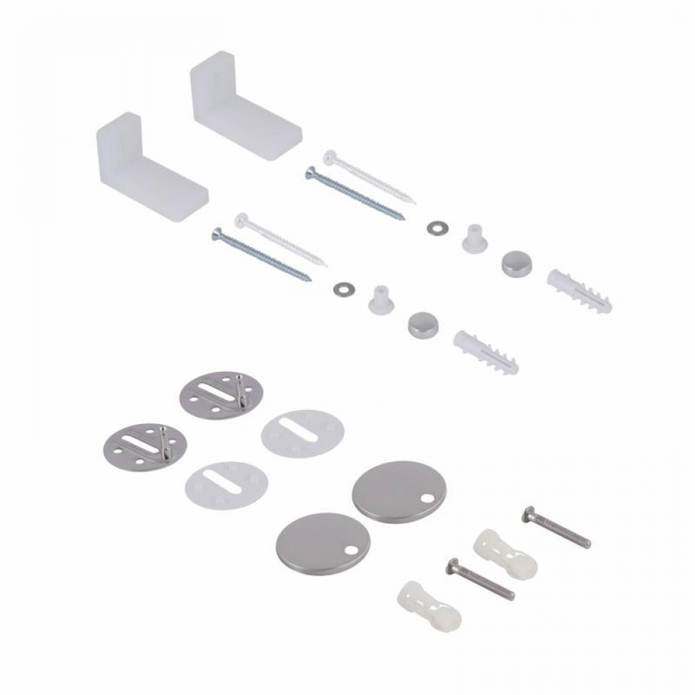 Напольный унитаз Qtap Aries Rimless безобедочный с сиденьем Soft-close WHITE QT03228302W SD00052628