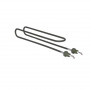 ТЕН нерж. Thermo Alliance Neptun 230V, 2,0 кВт для водонагревателя 120-140 л. (M-013294) SD00052676