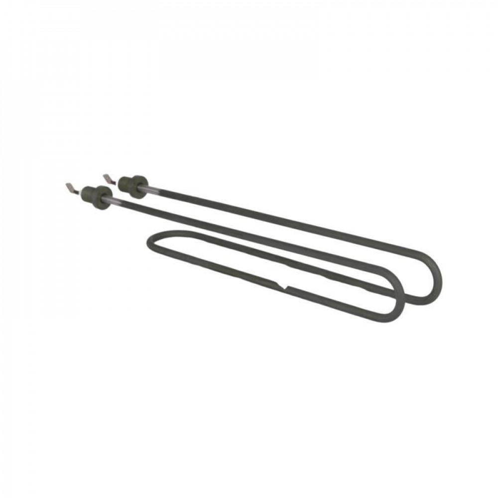 ТЕН нерж. Thermo Alliance Neptun 230V, 2,0 кВт для водонагревателя 120-140 л. (M-013294) SD00052676