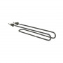 ТЕН нерж. Thermo Alliance Neptun 230V, 2,0 кВт для водонагревателя 120-140 л. (M-013294) SD00052676