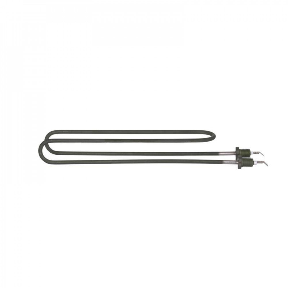 ТЕН нерж. Thermo Alliance Neptun 230V, 2,0 кВт для водонагревателя 120-140 л. (M-013294) SD00052676