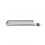 ТЕН нерж. Thermo Alliance Neptun 230V, 2,0 кВт для водонагревателя 120-140 л. (M-013294) SD00052676