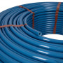Труба PE-RT EVOH BLUE 16х2мм (320 м) Spain SD00052686