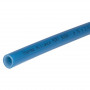 Труба PE-RT EVOH BLUE 16х2мм (320м) Spain SD00052686