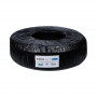 Труба PE-RT EVOH BLUE 16х2мм (320м) Spain SD00052686