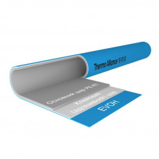 Труба PE-RT EVOH BLUE 16х2мм (600 м) Spain
