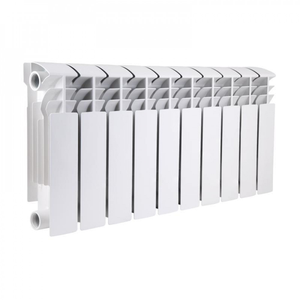 Радіатор біметалічний Thermo Alliance Bi-Ferrum 300/100 1,15 кг SD00052841