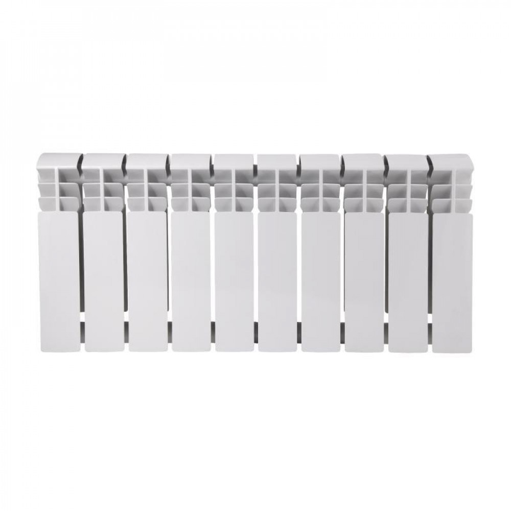 Радіатор біметалічний Thermo Alliance Bi-Ferrum 300/100 1,15 кг SD00052841