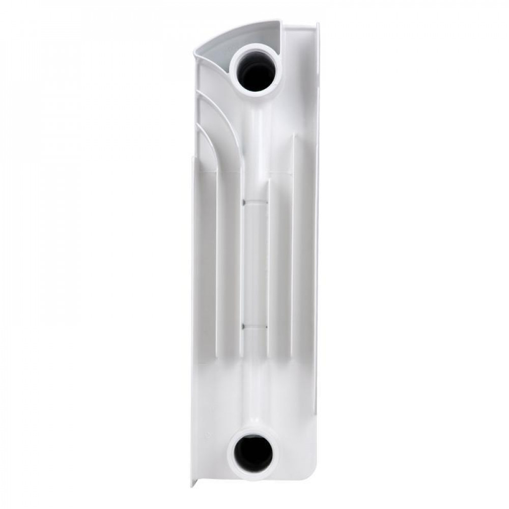 Радіатор біметалічний Thermo Alliance Bi-Ferrum 300/100 1,15 кг SD00052841