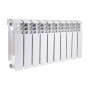 Радіатор біметалічний Thermo Alliance Bi-Ferrum 300/100 SD00052841