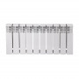 Радіатор біметалічний Thermo Alliance Bi-Ferrum 300/100 SD00052841