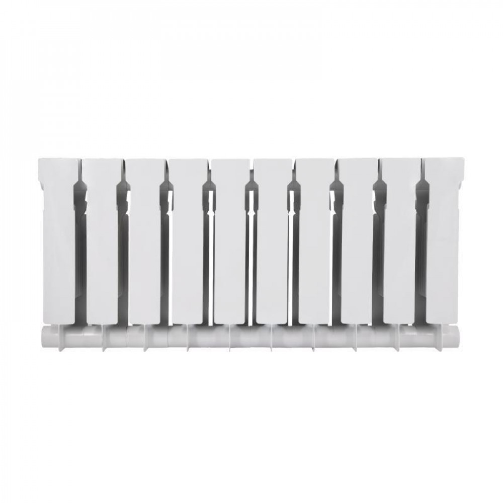 Радіатор біметалічний Thermo Alliance Bi-Ferrum 300/100 SD00052841