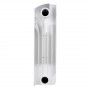 Радіатор біметалічний Thermo Alliance Bi-Ferrum 300/100 SD00052841