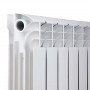 Радіатор біметалічний Thermo Alliance Bi-Ferrum 300/100 SD00052841