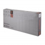 Радіатор біметалічний Thermo Alliance Bi-Ferrum 300/100 SD00052841
