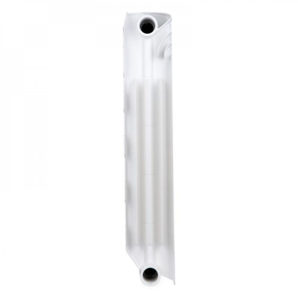 Радіатор біметалічний Thermo Alliance Bi-Vulcan PLUS 500/100 1,8 кг SD00052842