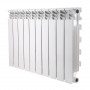 Радіатор біметалічний Thermo Alliance Bi-Vulcan PLUS 500/100 1,8 кг SD00052842