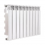 Радіатор біметалічний Thermo Alliance Bi-Vulcan PLUS 500/100 1,8 кг SD00052842