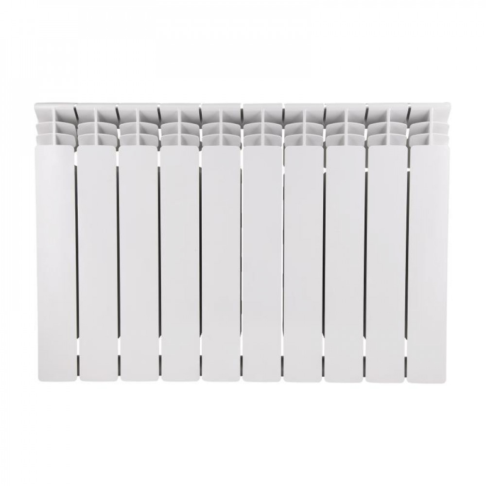 Радіатор біметалічний Thermo Alliance Bi-Vulcan PLUS 500/100 1,8 кг SD00052842