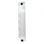 Радіатор біметалічний Thermo Alliance Bi-Vulcan PLUS 500/100 1,8 кг SD00052842