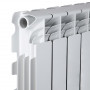 Радіатор біметалічний Thermo Alliance Bi-Vulcan PLUS 500/100 1,8 кг SD00052842