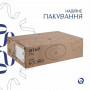 Раковина-чаша Qtap Kolibri 500x360x140 White QT10113054WN SD00052905