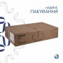 Раковина Qtap Scorpio 610x400x120 White QT14112203WN SD00052915